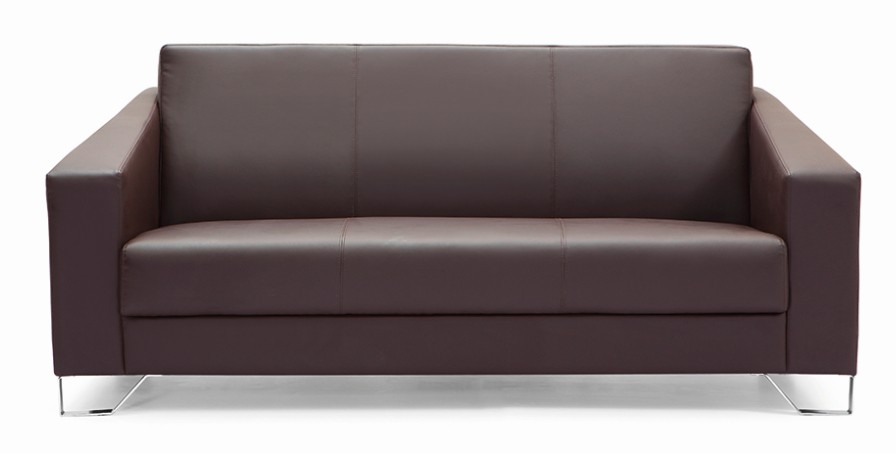 簡約現(xiàn)代辦公沙發(fā)F019(2) 簡約現(xiàn)代辦公沙發(fā)F019(2)