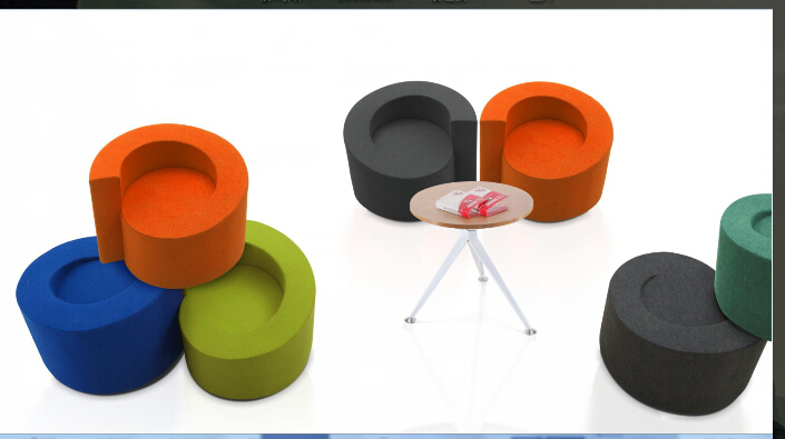 簡(jiǎn)約現(xiàn)代辦公沙發(fā)F026 簡(jiǎn)約現(xiàn)代辦公沙發(fā)F026