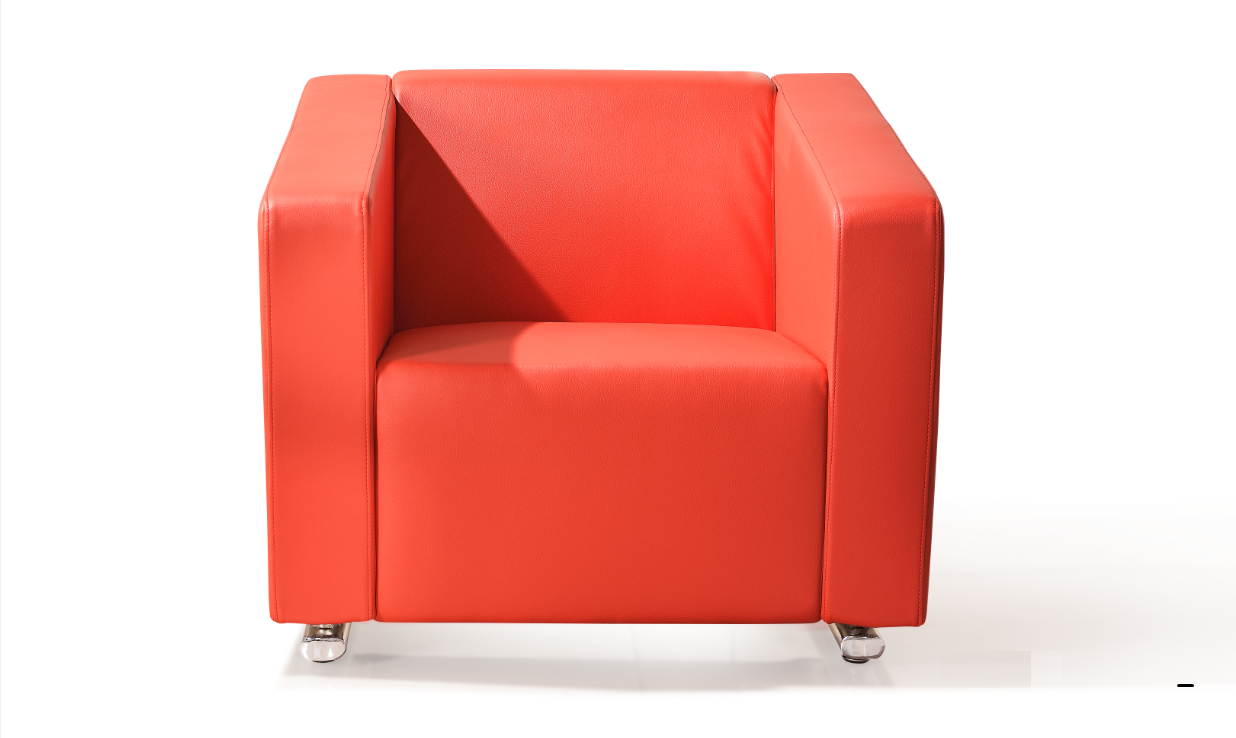 簡約現(xiàn)代辦公沙發(fā)F032(2) 簡約現(xiàn)代辦公沙發(fā)F032(2)