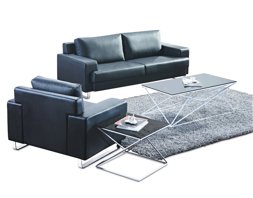 簡約現(xiàn)代辦公沙發(fā)F030 簡約現(xiàn)代辦公沙發(fā)F030