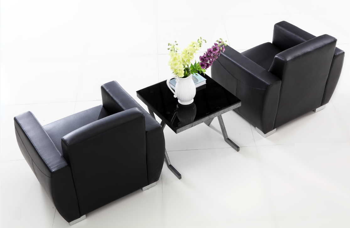 簡約現(xiàn)代辦公沙發(fā)F057(2) 簡約現(xiàn)代辦公沙發(fā)F057(2)