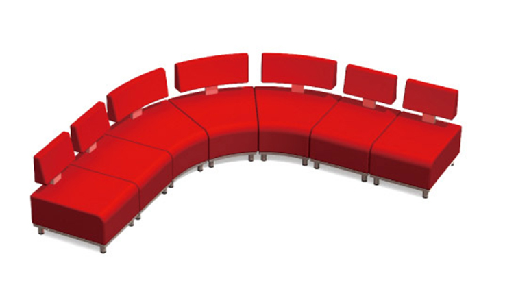 公共休閑沙發(fā)024(7) 公共休閑沙發(fā)024(7)