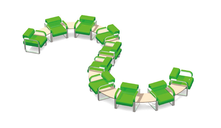 公共休閑沙發(fā)024(1) 公共休閑沙發(fā)024(1)