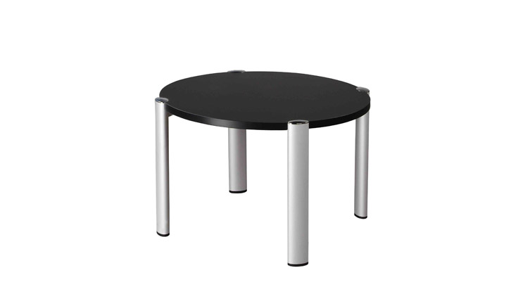 圖書(shū)館茶幾002(2) 圖書(shū)館茶幾002(2)