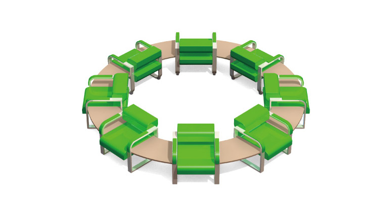 行政辦公沙發(fā)028(2) 行政辦公沙發(fā)028(2)