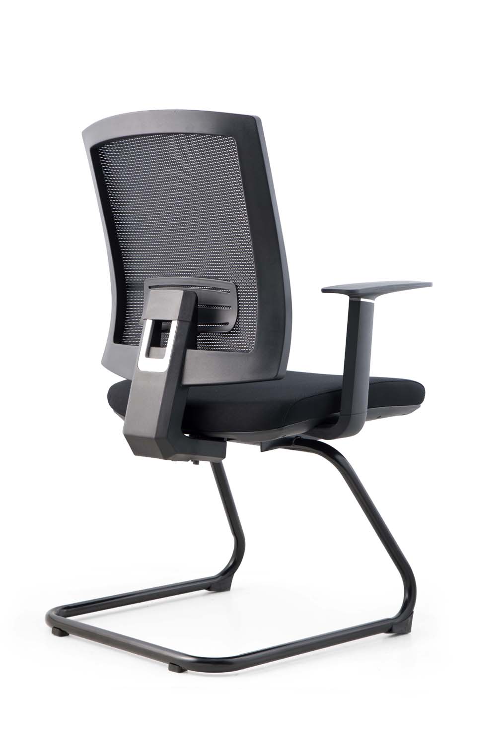 辦公網(wǎng)椅1019(2) 辦公網(wǎng)椅1019(2)