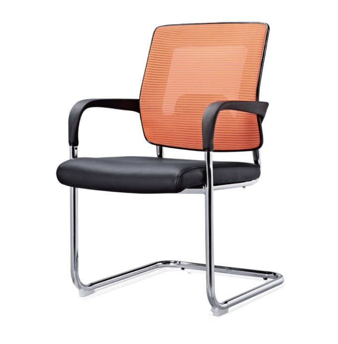 辦公網(wǎng)椅1023 辦公網(wǎng)椅1023