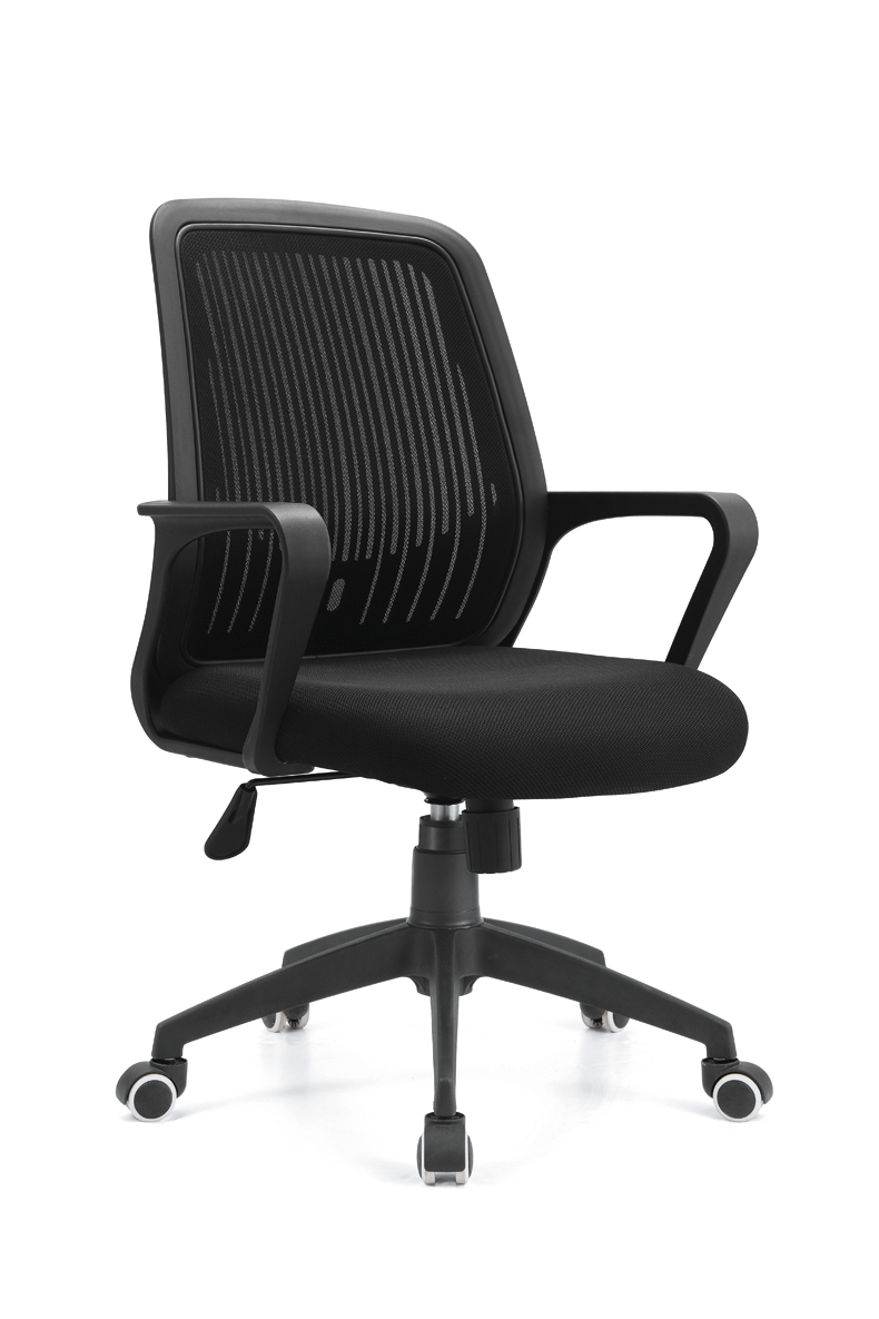 辦公網(wǎng)椅1008（2）