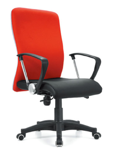 辦公網(wǎng)椅1010 辦公網(wǎng)椅1010