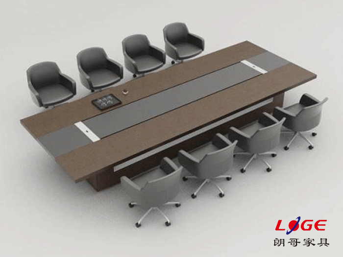 定制辦公家具 定制辦公家具