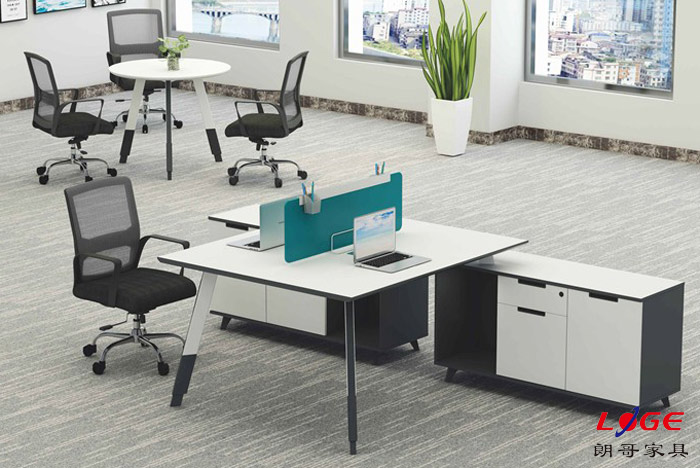 膠板辦公家具 膠板辦公家具