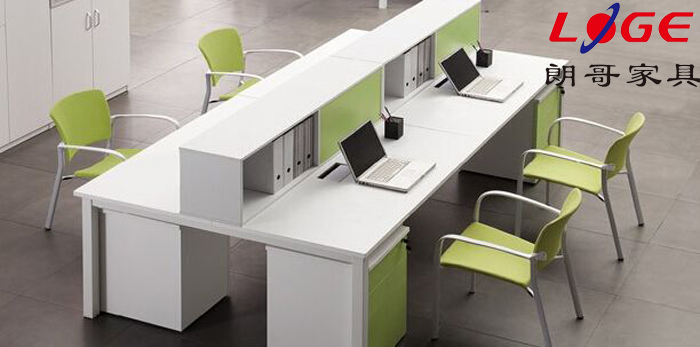 配套辦公家具 配套辦公家具