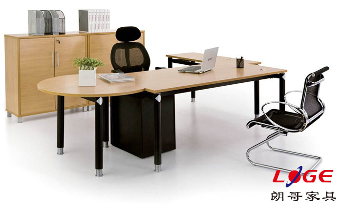 定制辦公家具 定制辦公家具