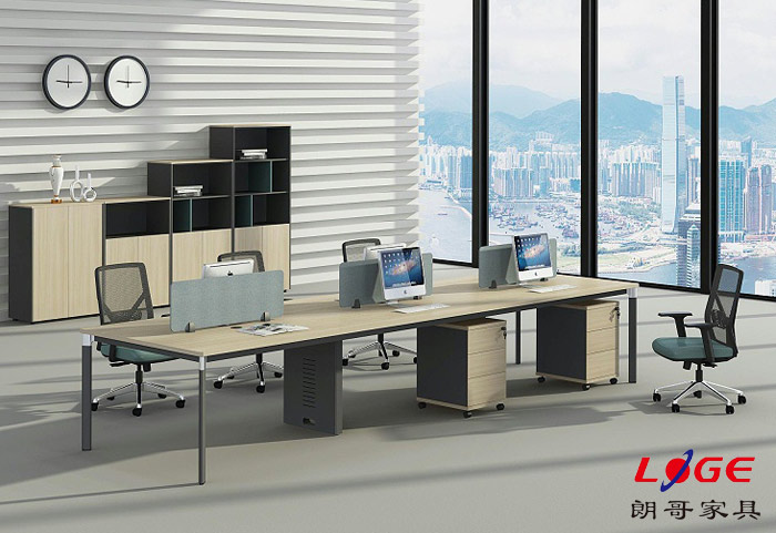 木質(zhì)辦公家具 木質(zhì)辦公家具