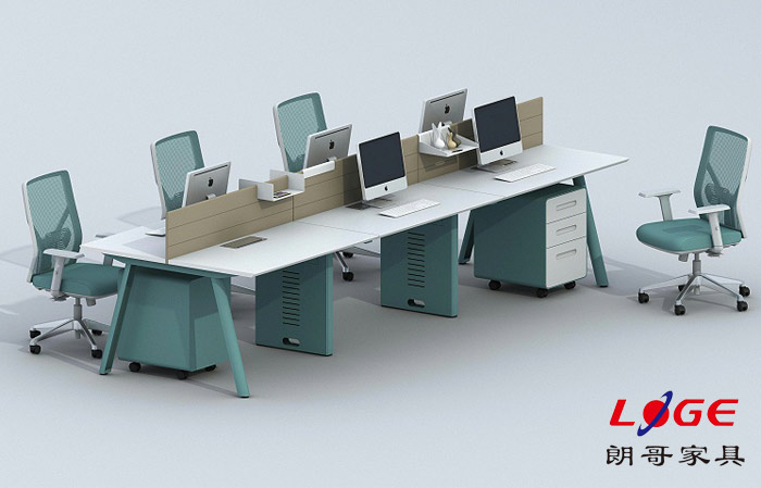 配套辦公家具 配套辦公家具