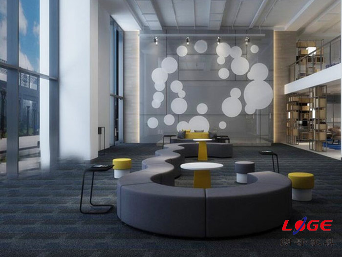 辦公家具 辦公家具