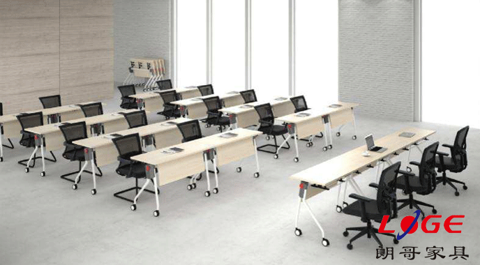 折疊培訓桌 折疊培訓桌