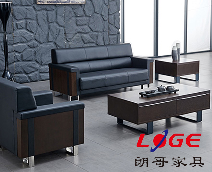 實(shí)木茶幾6 實(shí)木茶幾6