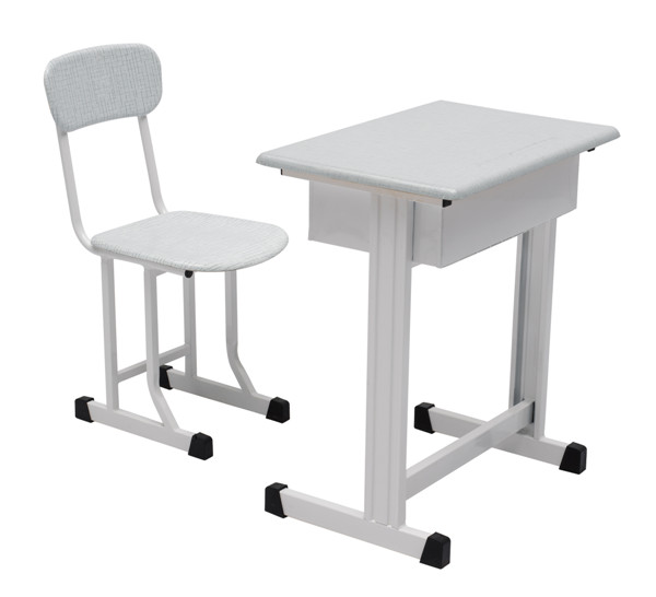 學(xué)校課桌椅定制