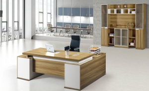 板式辦公家具應(yīng)該怎樣購買？