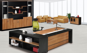  如何避免購買辦公家具的不穩(wěn)定因素嗎？