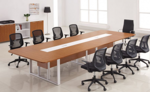 去除辦公家具的異味有什么辦法？