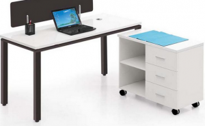 簡約辦公家具的選購建議有以下幾點(diǎn)。