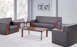 購買時尚辦公沙發(fā)的要求有這么幾點(diǎn)。