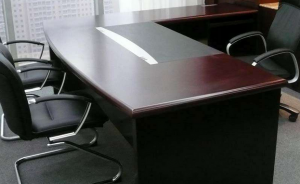   購(gòu)買到好的辦公家具有幾點(diǎn)標(biāo)準(zhǔn)。