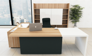 定制板式辦公家具，需要注意的問(wèn)題有哪些？