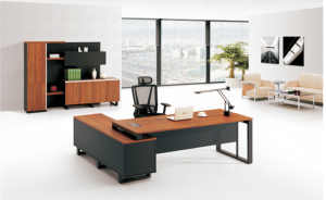 辦公家具用的時(shí)間久了會(huì)出現(xiàn)這些情況，應(yīng)該怎么處理呢？