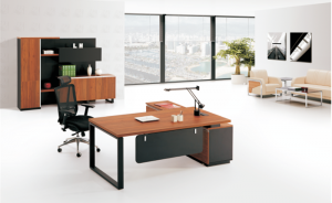 鋼木結(jié)合辦公桌的選購(gòu)要領(lǐng)是什么？