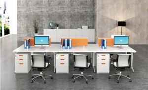 購(gòu)買(mǎi)辦公屏風(fēng)有哪些注意事項(xiàng)？