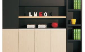 膠板文件柜購買注意事項(xiàng)。