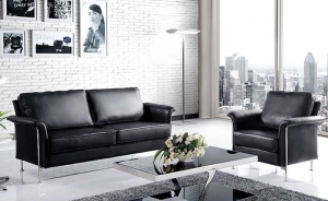 辦公沙發(fā)的日常保養(yǎng)，你做對(duì)了嗎？