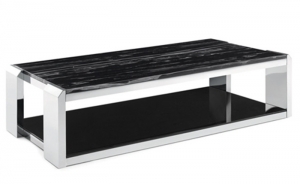 公司接待室的辦公茶幾如何購(gòu)買？