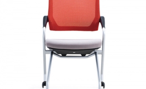 洽談椅的購買只需要用到以下這些簡單的方法就可以了。