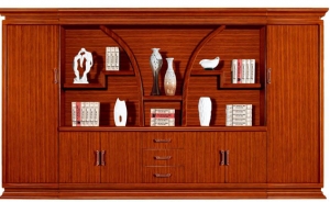 實木文件柜認(rèn)真做好保養(yǎng)要做好哪幾步操作？