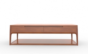 由朗哥告訴你紅木辦公家具該怎么保養(yǎng)？