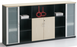 看見(jiàn)這樣的辦公家具就直接買了吧，別等了。