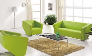 挑選時(shí)尚辦公沙發(fā)這樣選，絕不后悔。