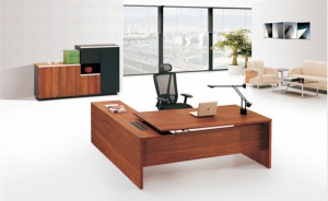 網(wǎng)購(gòu)辦公家具是否安全？朗哥告訴你。