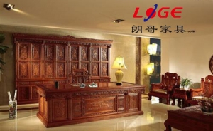 紅木家具的保養(yǎng)知識，你知道嗎？