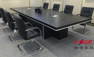 辦公室會議桌的保養(yǎng)方法你知道嗎？