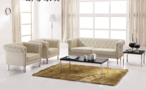 辦公沙發(fā)該怎么保養(yǎng)？