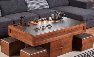 辦公茶幾的選購要點，你知道嗎？