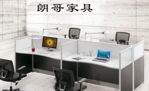 辦公電腦桌的保養(yǎng)技巧，你知道多少？