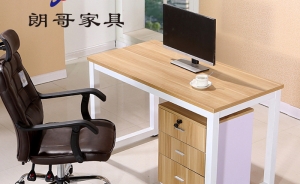 辦公桌椅應(yīng)該如何復(fù)原？