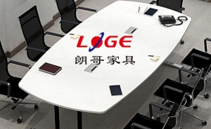 辦公會議桌在保養(yǎng)時我們應(yīng)該注意一些什么？