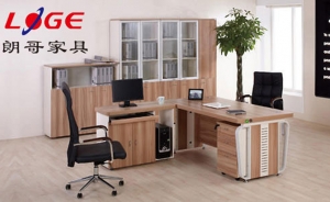 對于辦公家具去除油漆氣味的方法你知道多少？